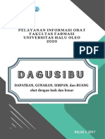 Booklet Dagusibu