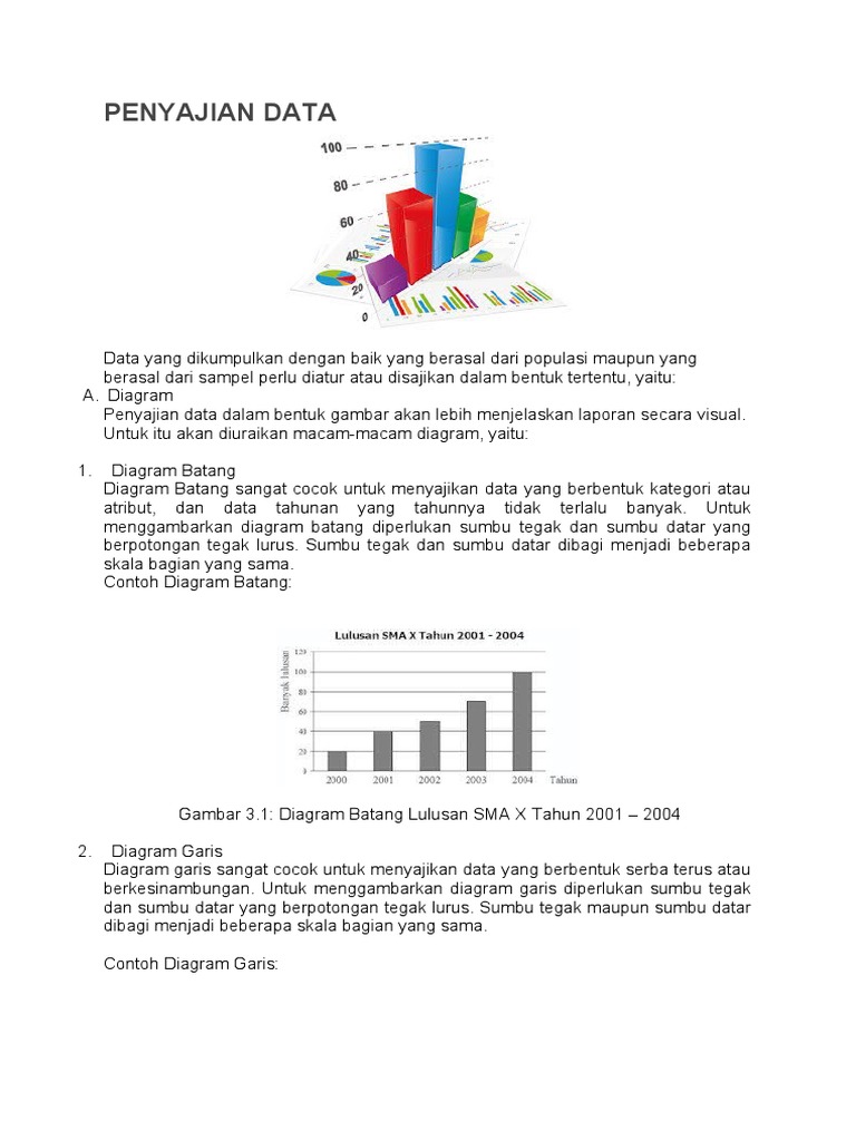 Mentahan PPT Indo PDF