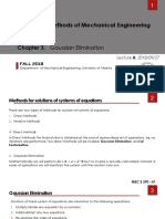 N1te0p Lecture8 PDF