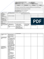 DLL - Esp 6 - Q3 - W3 - Gerome