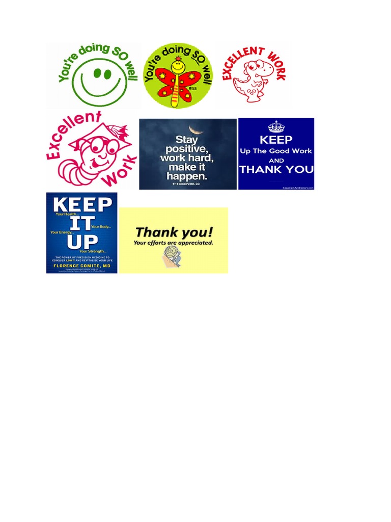 Youre awesome pdf