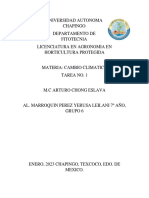 t1 - Modelos - Marroquin Perez Yerusa Leilani