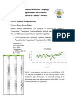 T1 Modelos Santiago Martínez Griselda