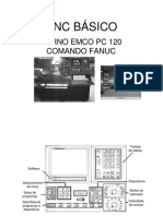 Cod G Torno Fanuc2it