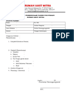 pdfcoffee.com_formulir-pemeriksaan-fisioterapi-pdf-free
