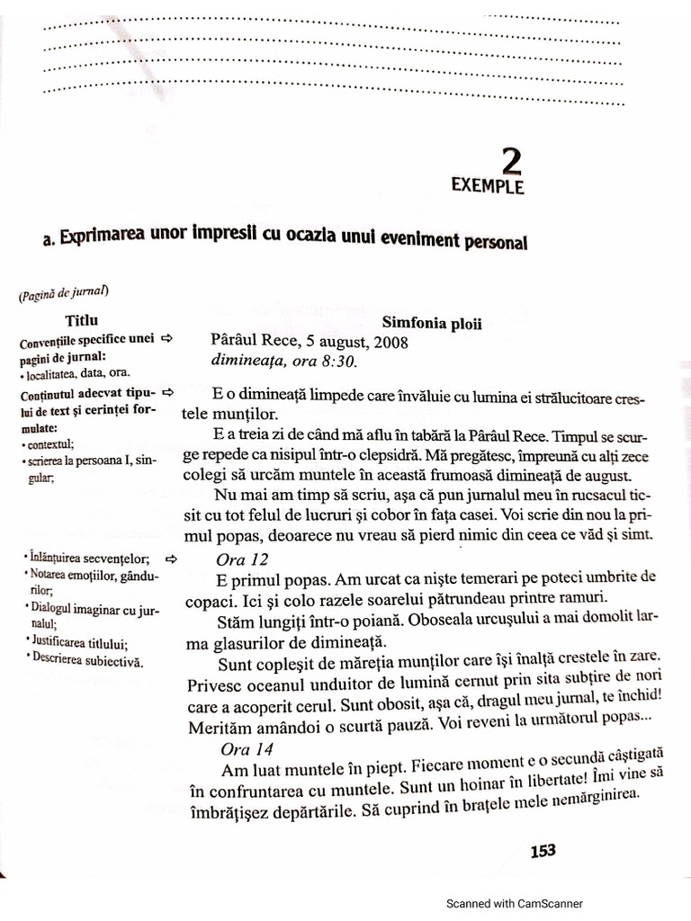 COMPUNERI!!!! | PDF