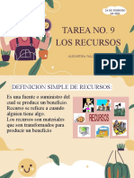 Tarea No.9