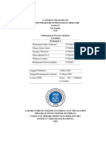 L - 2 - E - 13720063 - Muhammad Prawira Dahlan