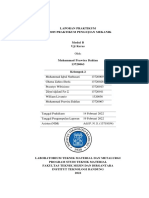 L - 2 - B - 13720063 - Muhammad Prawira Dahlan