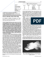 Nature Publishing Group 1983