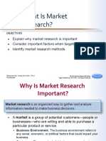 Whatismarketresearch 110702225911 Phpapp02