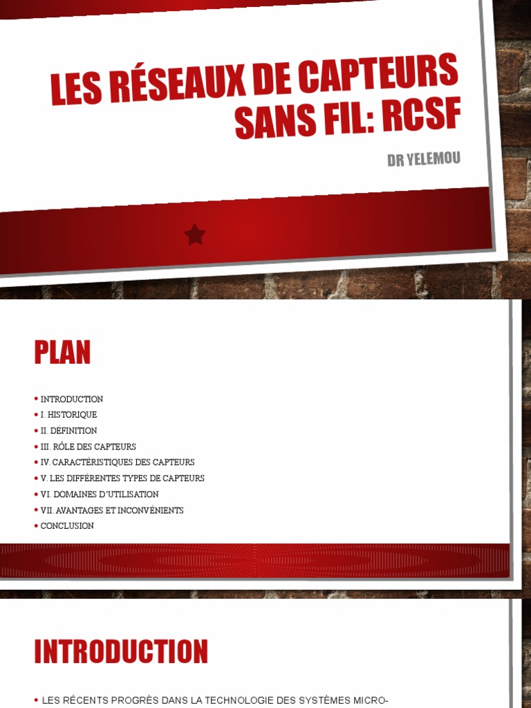 SONOFF SNZB-02D-interrupteur Sans Fil Zigbee ZBBridge, Capteur De Température, De Mouvement, De