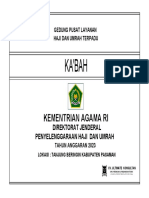 PDF Kabah Phu Pasm
