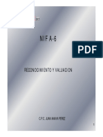 Nif A - 6