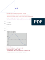 Dynamic plot3d object tabview