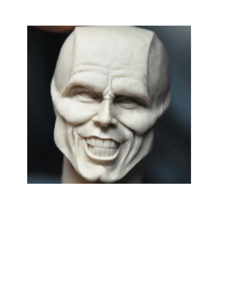 Mask 2 | PDF