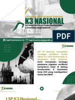 Lspk3nasional - Or.id 0817 8277 73