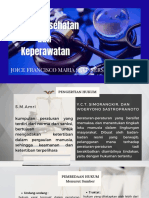 Hukum Kesehatan&keperawatan