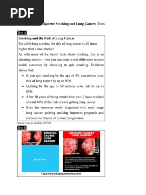 Démystification De La Cigarette : Clarifier Les Idées Reçues Pour Une Meilleure Compréhension