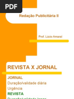 Aula Revista