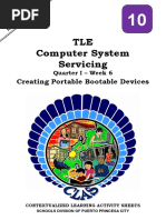 done-TLE ICTCSS10 Q1 Clas6 Creating-Portable-Bootable-Devices