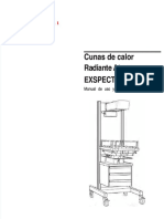 Manuales de Licitacion