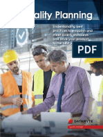 QualityPlanningWhitePaper 2 19