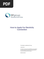 (Guide) +How+to+Apply+for+Electricity+Connection Sep+2016