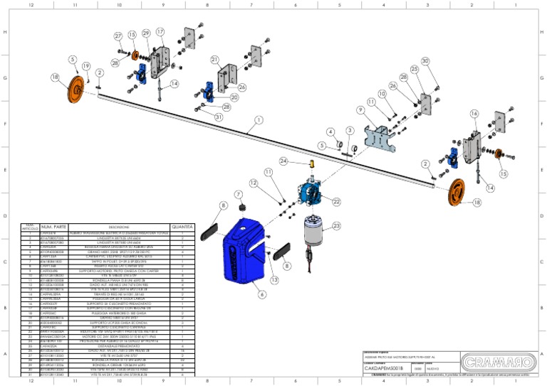 systeme-electrique-vue-eclatee-pdf