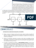 V20 BMYE U1 - Ejemplo 1.15