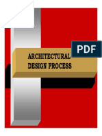 TOA - DesignProcess