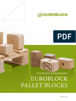 Euroblock Image Brochuere 2018 en Web