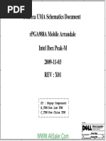 Manual: Installation And Configuration | PDF | Installation.