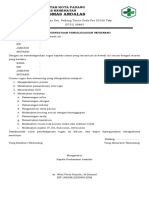 3.2.1.2 Form Pendelegasian Wewenang Print 2020