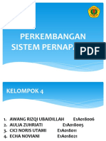 1 Kelompok 4