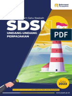 Uu Pajak 6 (HPP) SDSN 2023 2.1 - 0