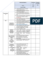 1 Instrumen Rencana Evaluasi