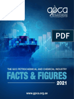 GPCA Facts and Figures - 2021