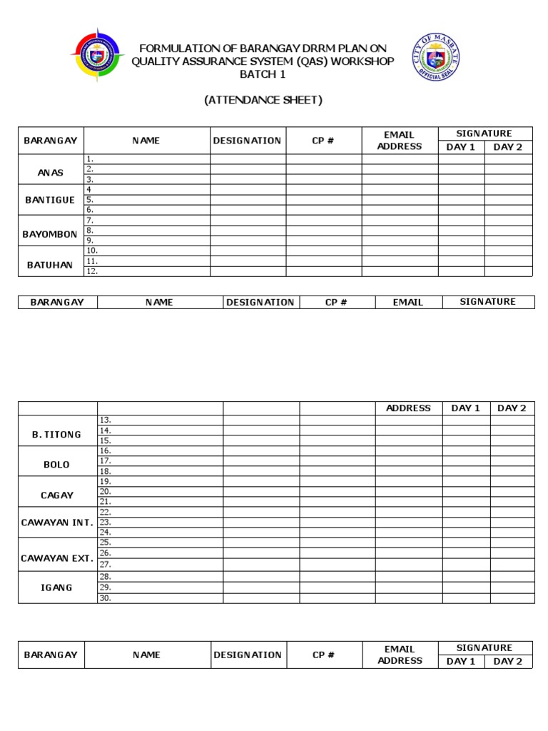 attendance-sheet-barangay-trainings-pdf