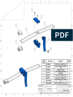 Ca1kfrtc014a Esploso