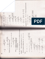 IMG - 0085 MCQ College Algebra 161