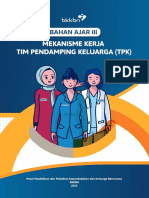 FINAL - Materi III TPK 2023 Mekanisme Kerja TPK Edit 20022023