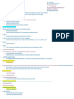 AA-Medicina de Urgencias-Infografias