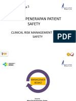 3 Pertemuan Ke 2 Bidan