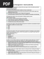 Ocean Learning Platform Help | PDF | Educational Technology | Software ...