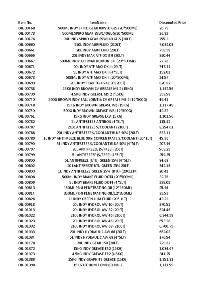 CS5294 Indy | PDF | Mechanical Engineering | Home
