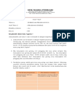 Post Test Sub 2 Tema 6 Pemb 4-6