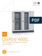 QuiXtra4000 Catalogue English Ed03!14!680817