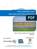 journee_92_27-2-2015_actes_pollution_eau_activites_agricoles