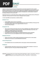 Inventory Management Methods - FIFO, LIFO, FEFO, LOFO, HIFO | PDF